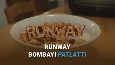 Google'ın Veo 3 ve OpenAI'ın Sora 2'sinin Pabucunu Dama Atan Yapay Zeka Runway Gen 4.5 Duyuruldu 3