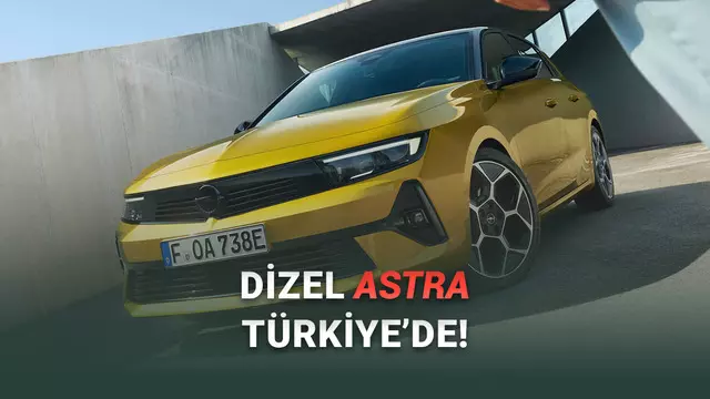Aralık 2025 Opel Fiyat Listesi: Elektrikli Otomobillere İndirim Geldi!