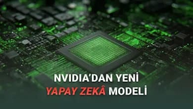 NVIDIA Otonom Sürüş Özelliklerini Tüm Otomobillere Getirecek Yeni Yapay Zekâ Modeli Alpamayo-R1'i Tanıttı 6