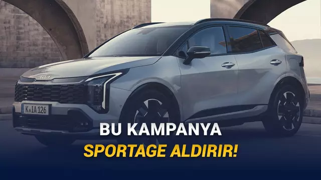 Aralık 2025 Kia Fiyat Sıralaması: 260 Bin TL Farkla 4 Değişik Modelden Birini Seçebiliyorsunuz 1 Aralık 2025 Kia Fiyat Listesi: 260 Bin TL Farkla 4 Farklı Modelden Birini Seçebiliyorsunuz