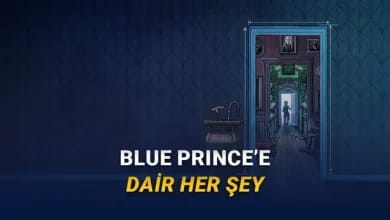 Her Kapısının Ardında Ayrı Bir Gizem Yatan Blue Prince'in Fiyatı, Çıkış Tarihi ve Sistem Gereksinimleri