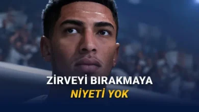 [25 Kasım-2 Aralık] Steam Türkiye'de En Çok Satan Oyunlar Açıklandı