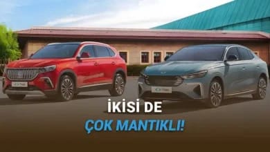 Aralık 2025 Togg Fiyat Listesi: T10X ve T10F'te Zam Var mı?
