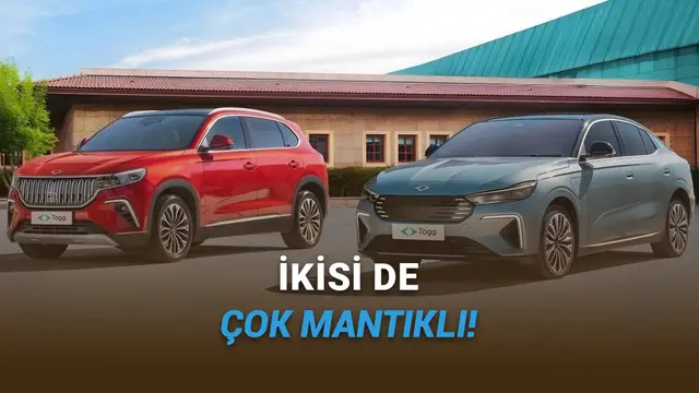 Aralık 2025 Togg Fiyat Listesi: T10X ve T10F'te Zam Var mı?