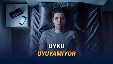 OpenAI, Yapay Zekâ Yarışını Kaybediyor: ChatGPT İçin "Acil Durum" İlan Edildi 12