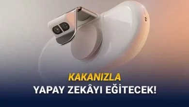 Kakanız Güvende Değil: Tuvalet Kamerası Satışa Sunan Şirketin "Uçtan Uca Şifreli" Açıklaması Yalan Çıktı