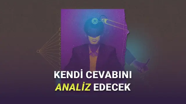 OpenAI, ChatGPT'nin Artık Her Yalan Söylediğinde İtiraf Edeceğini Açıkladı (Siz Yine de Her Söylediğine İnanmayın) 1