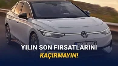 Aralık 2025 Volkswagen Kampanyaları: Bir Modelde Faizsiz 2 Milyon TL Kredi Var!
