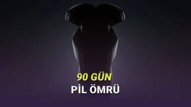 Xiaomi, Tıraş Makinesi Duyurdu (Sakalları Yola Yola Kesen Makineleri Unutun)