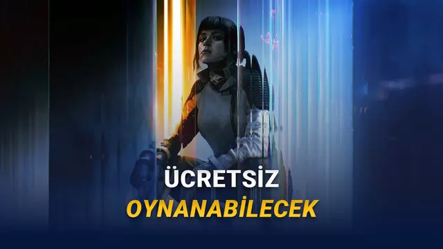 Call of Duty: Black Ops 7 Ücretsiz Oluyor (Ayrıca Önemli Bir Duyuru da Var)