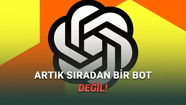 Sohbet Botu Devri Bitti, "Ajan" Devri Başladı: İşte 2025'te ChatGPT'ye Gelen Yeni Özellikler!