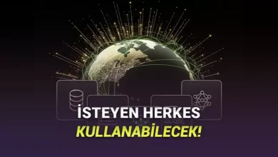 NVIDIA, Açık Kaynaklı Yeni Yapay Zekâ Ailesi Nemotron-3'ü Resmen Duyurdu: İşte Özellikleri