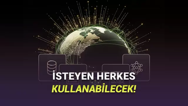 NVIDIA, Açık Kaynaklı Yeni Yapay Zekâ Ailesi Nemotron-3'ü Resmen Duyurdu: İşte Özellikleri