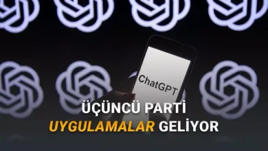 ChatGPT Tam Teşekküllü Bir Uygulama Mağazasına Sahip Olacak: Peki Ne İşe Yarayacak?