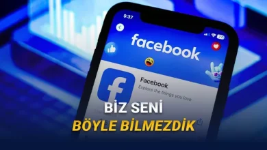 Meta'dan Radikal Değişiklik: Facebook'ta Link Paylaşmak Artık Ücretli Olacak!