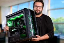 Monster Tulpar TD3 V2.1.9 İnceleme