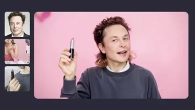 Tüm Popüler Üretken Suni Zekâ Araçlarını Bir Araya Getiren Uygulama: Pollo AI 3 Tüm Popüler Üretken Yapay Zekâ Araçlarını Bir Araya Getiren Uygulama: Pollo AI