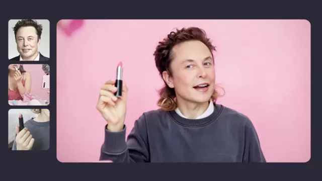 Tüm Popüler Üretken Yapay Zekâ Araçlarını Bir Araya Getiren Uygulama: Pollo AI