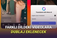 Instagram, Farklı Dillerdeki Reels Videolara Dublaj Yapacak!