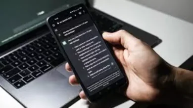 Custom GPT nedir? Iyi mi geliştirilir? 6 Custom GPT nedir? Nasıl geliştirilir?