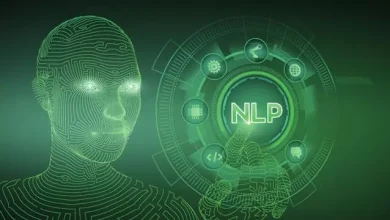 NLP Nedir? Iyi mi Kullanılır? - Webtekno – Güncel Teknoloji Haberleri ve Video İncelemeleri 10 NLP Nedir? Nasıl Kullanılır? - Webtekno – Güncel Teknoloji Haberleri ve Video İncelemeleri