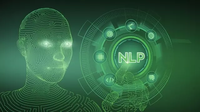NLP Nedir? Nasıl Kullanılır? - Webtekno – Güncel Teknoloji Haberleri ve Video İncelemeleri