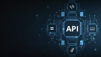 API Nedir, AI API Nasıl Entegre Edilir?