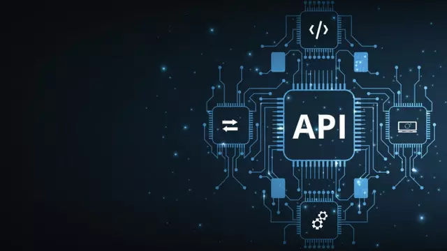 API Nedir, AI API Nasıl Entegre Edilir?