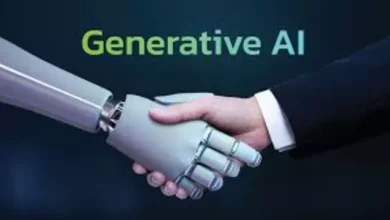 Generative (Üretken) AI Nedir? - Webtekno – Güncel Teknoloji Haberleri ve Video İncelemeleri 14 Generative (Üretken) AI Nedir? - Webtekno – Güncel Teknoloji Haberleri ve Video İncelemeleri
