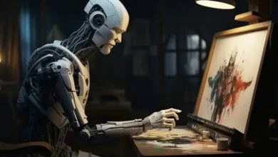 Yapay Zeka ile Gerçekçi Görsel Nasıl Oluşturulur?