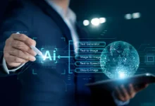 Prompt Mühendisliği Nedir? - Webtekno – Güncel Teknoloji Haberleri ve Video İncelemeleri