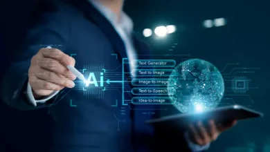 Prompt Mühendisliği Nedir? - Webtekno – Güncel Teknoloji Haberleri ve Video İncelemeleri