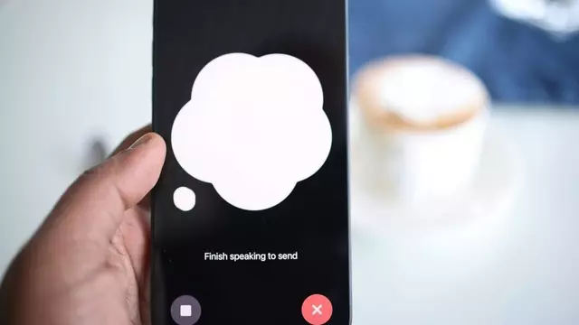 ChatGPT Sesli Yanıt Vermiyor Sorunu Nasıl Çözülür?