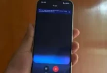 Gemini AI Neden Yanıt Vermiyor Sorunu Nasıl Çözülür?