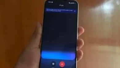 Gemini AI Neden Yanıt Vermiyor Sorunu Nasıl Çözülür?
