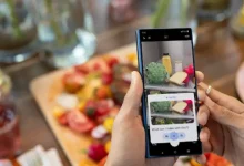 Gemini AI En Gerçekçi Fotoğraf Promptları