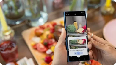 Gemini AI En Gerçekçi Fotoğraf Promptları