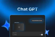 ChatGPT En İyi Gerçekçi Fotoğraf Promptları