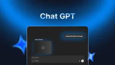 ChatGPT En İyi Gerçekçi Fotoğraf Promptları