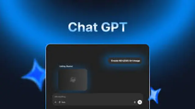 ChatGPT En İyi Gerçekçi Fotoğraf Promptları