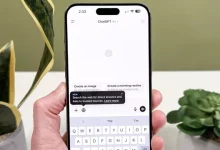 ChatGPT Hafıza Geçmişi Nasıl Silinir?