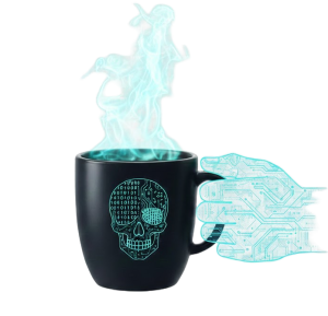 kitapbar - apk download inotbox indir roblox indir