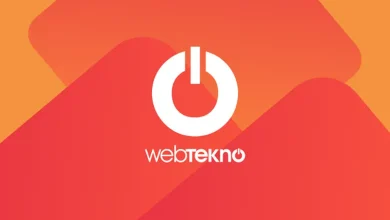 "Türkiye’deki Şehirler Transformer Olsaydı Nasıl Görünürdü?" Sorumuza Yapay Zekânın Verdiği Şahane Cevaplar