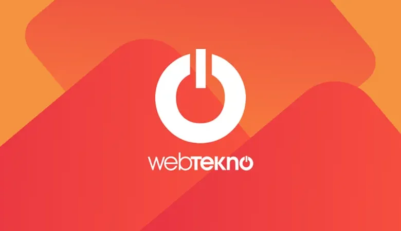 "Türkiye’deki Şehirler Transformer Olsaydı Iyi mi Görünürdü?" Sorumuza Suni Zekânın Verdiği Şahane Cevaplar 1 "Türkiye’deki Şehirler Transformer Olsaydı Nasıl Görünürdü?" Sorumuza Yapay Zekânın Verdiği Şahane Cevaplar