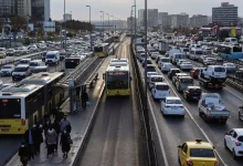 "Bu Arabaları Kim Alıyor?" Dedirten Açıklama: Şaşırtan Fiyatlara Rağmen Talep Yüksek