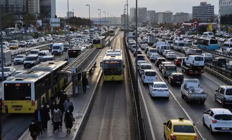"Bu Arabaları Kim Alıyor?" Dedirten Açıklama: Şaşırtan Fiyatlara Rağmen Talep Yüksek