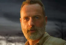 The Walking Dead’in Ölümsüz Rick Grimes Teorisi Açıklandı