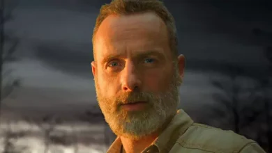 The Walking Dead’in Ölümsüz Rick Grimes Teorisi Açıklandı