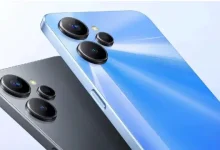 realme 10T Tanıtıldı: İşte Özellikleri ve Fiyatı