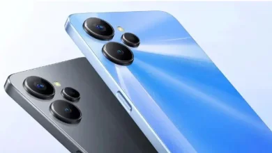 realme 10T Tanıtıldı: İşte Özellikleri ve Fiyatı